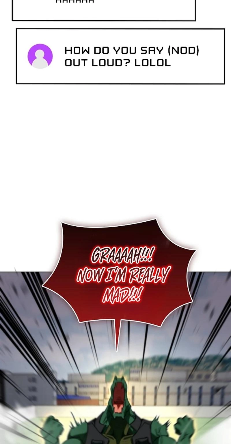 Read I Became the Villain the Hero Is Obsessed With Manga Online