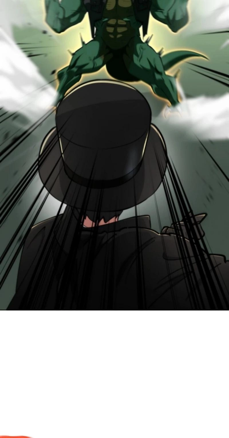 Read I Became the Villain the Hero Is Obsessed With Manga Online