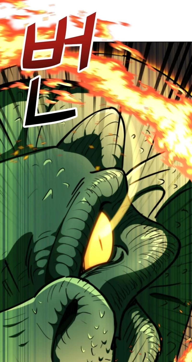 Read I Became the Villain the Hero Is Obsessed With Manga Online