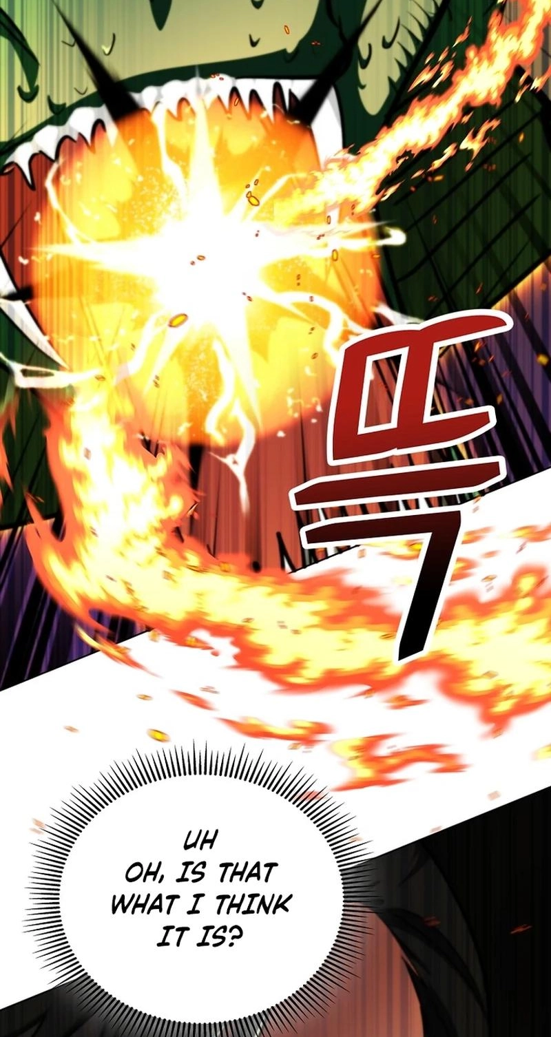 Read I Became the Villain the Hero Is Obsessed With Manga Online