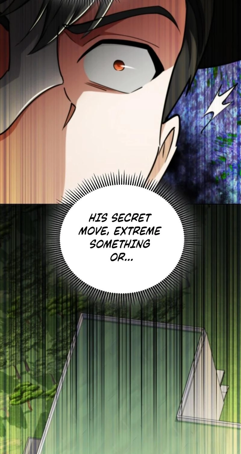 Read I Became the Villain the Hero Is Obsessed With Manga Online