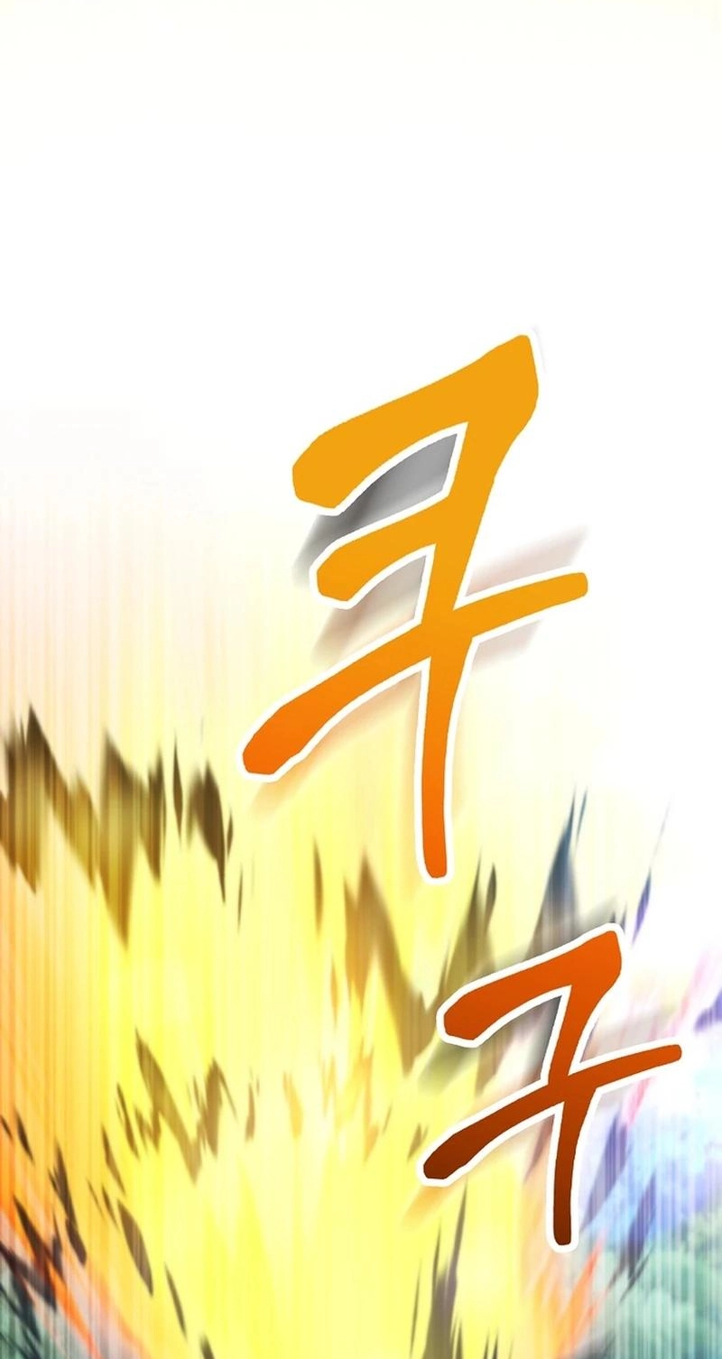 Read I Became the Villain the Hero Is Obsessed With Manga Online