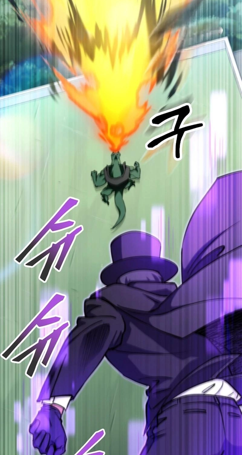 Read I Became the Villain the Hero Is Obsessed With Manga Online