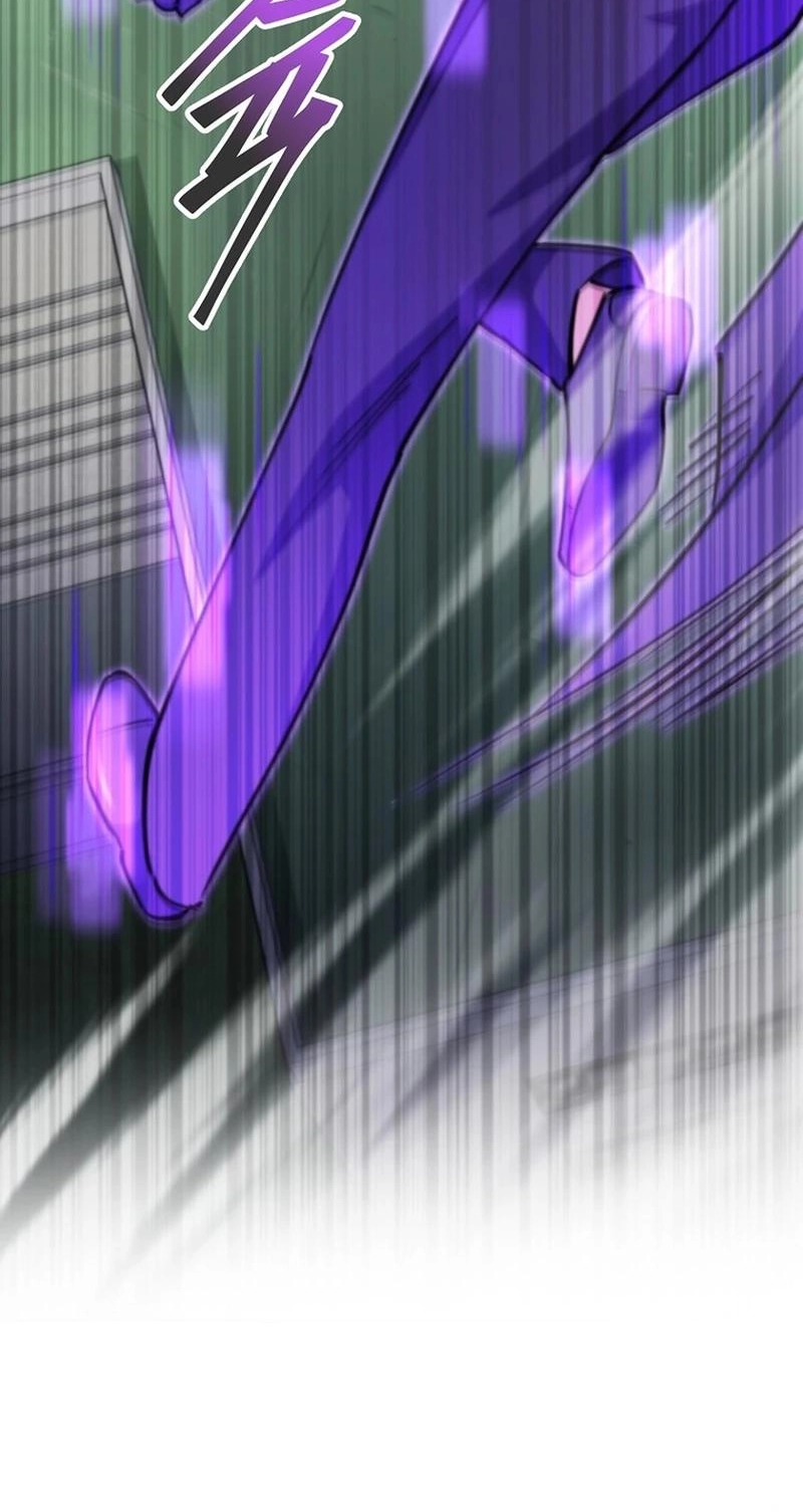 Read I Became the Villain the Hero Is Obsessed With Manga Online