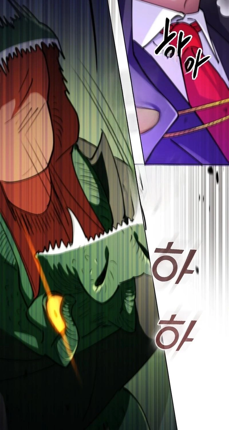 Read I Became the Villain the Hero Is Obsessed With Manga Online