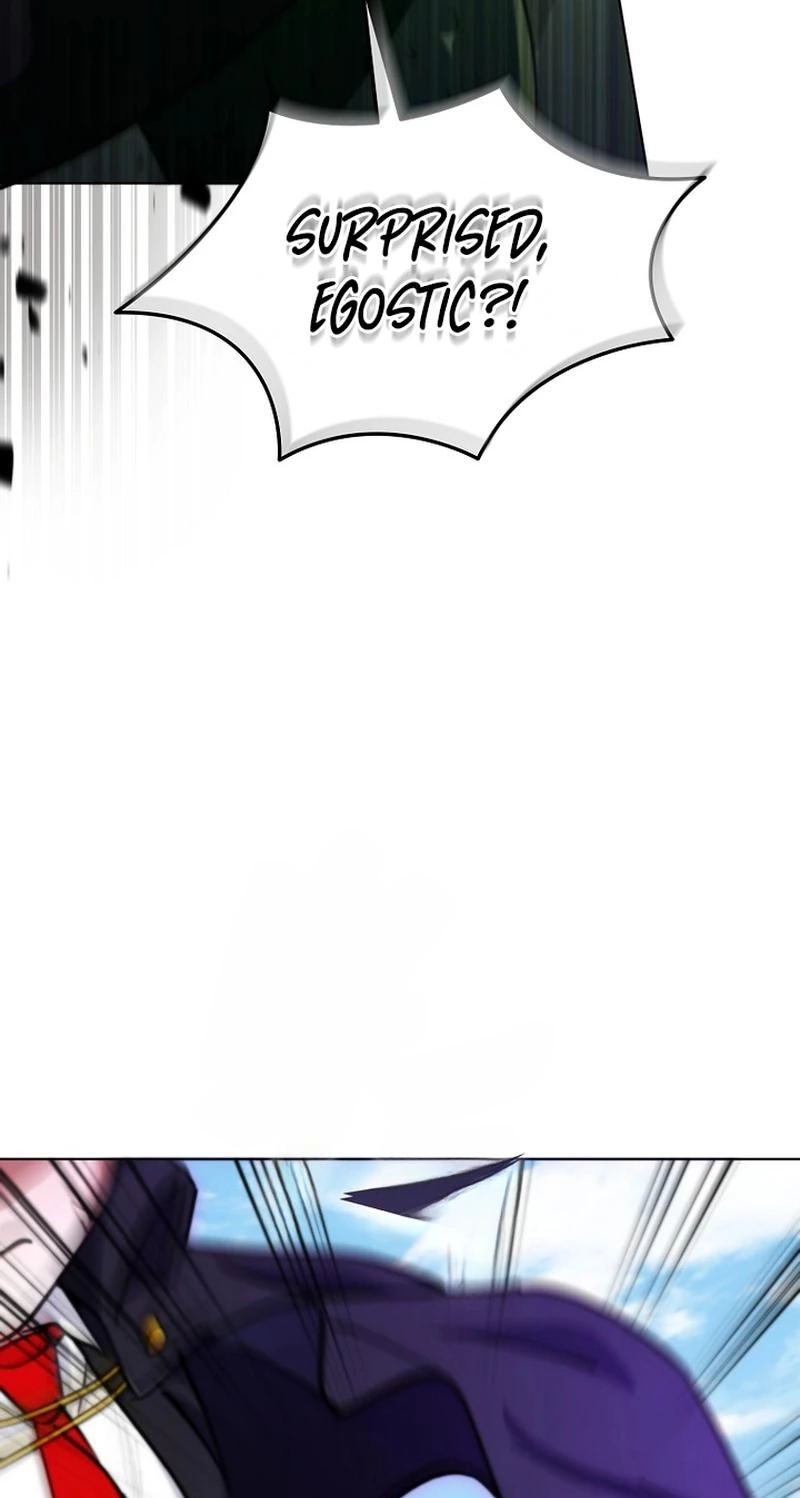 Read I Became the Villain the Hero Is Obsessed With Manga Online