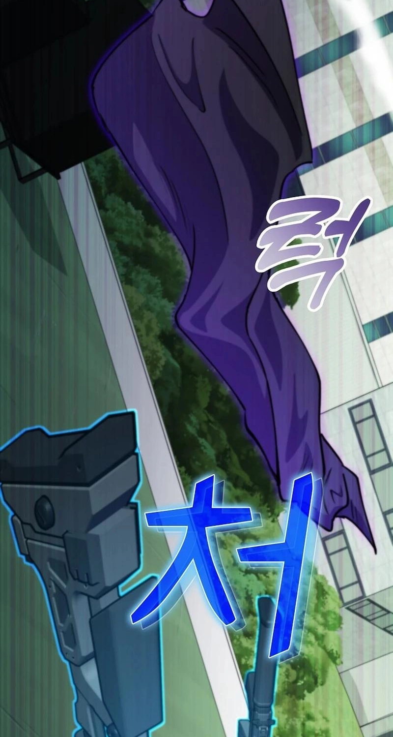 Read I Became the Villain the Hero Is Obsessed With Manga Online