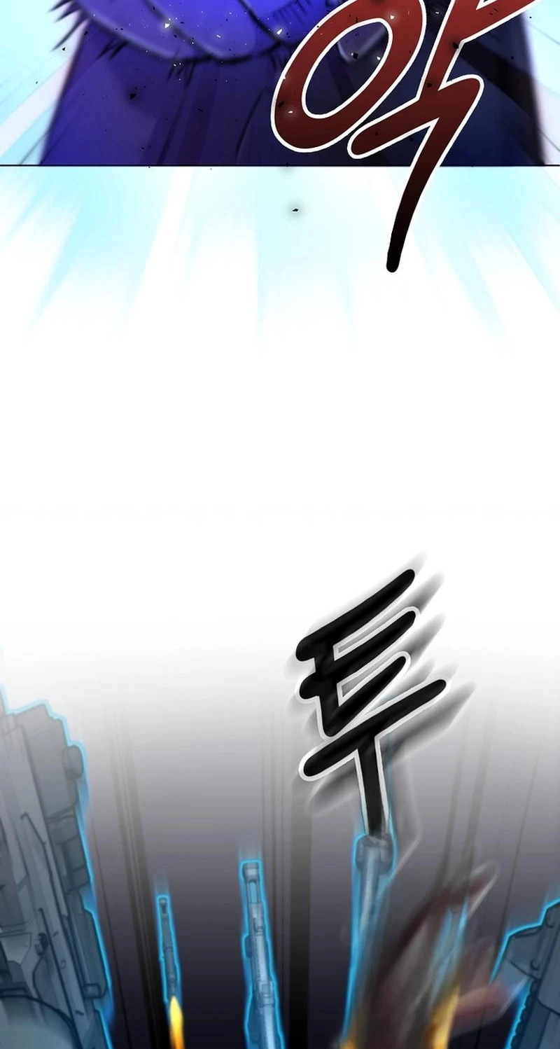 Read I Became the Villain the Hero Is Obsessed With Manga Online