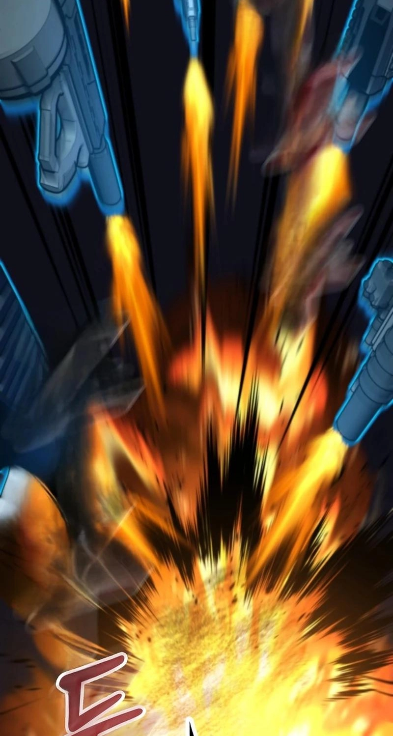 Read I Became the Villain the Hero Is Obsessed With Manga Online