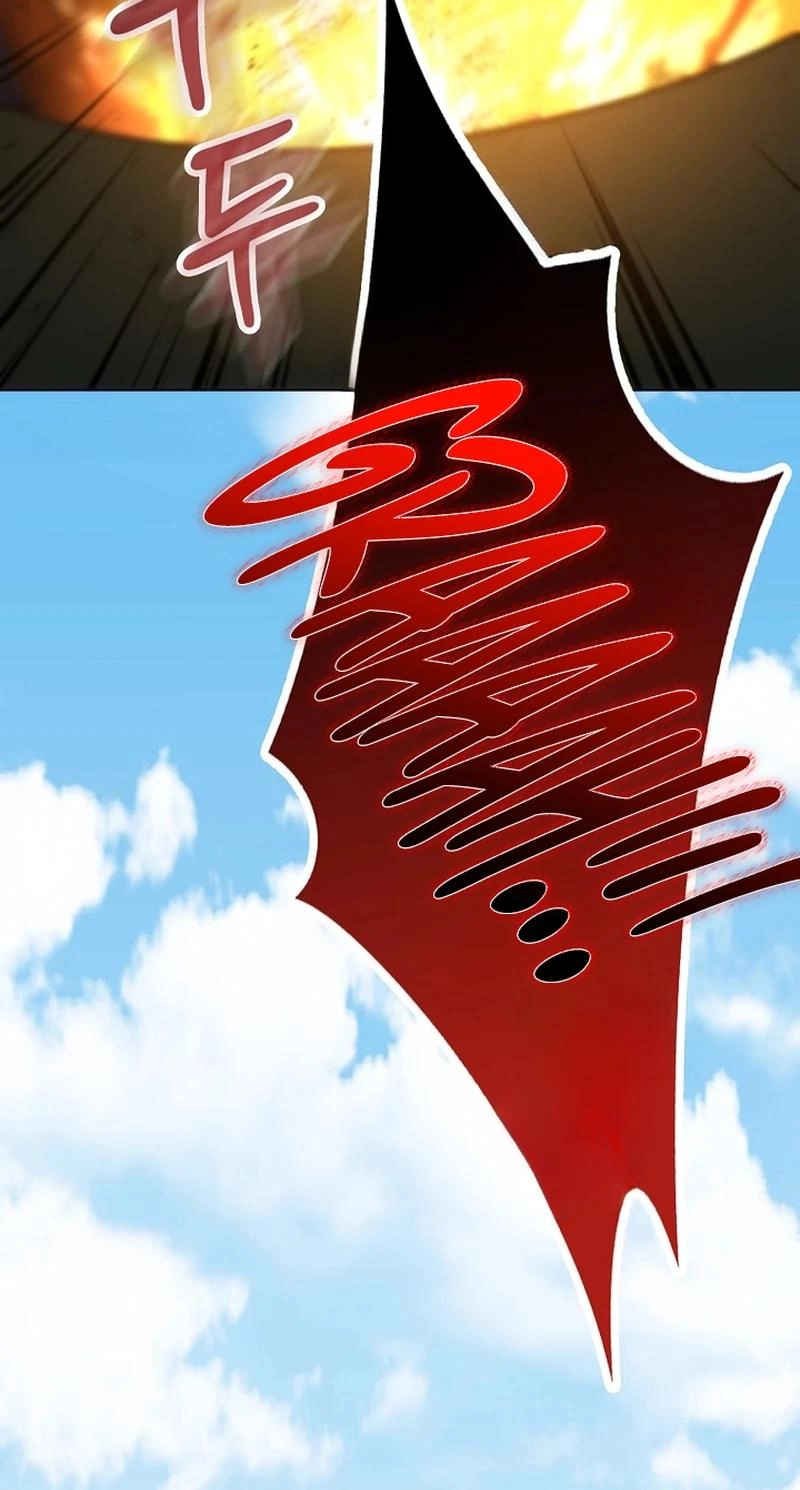 Read I Became the Villain the Hero Is Obsessed With Manga Online