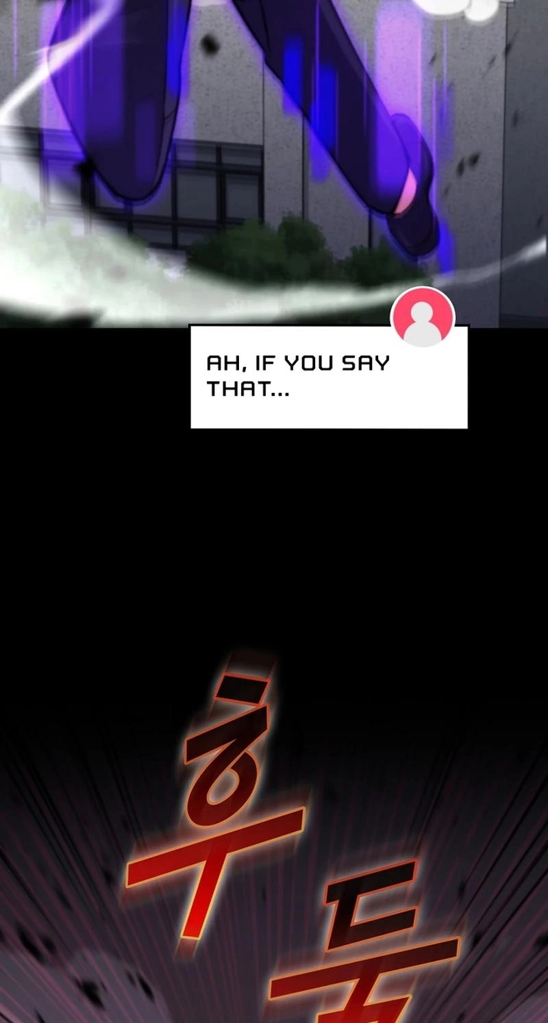 Read I Became the Villain the Hero Is Obsessed With Manga Online
