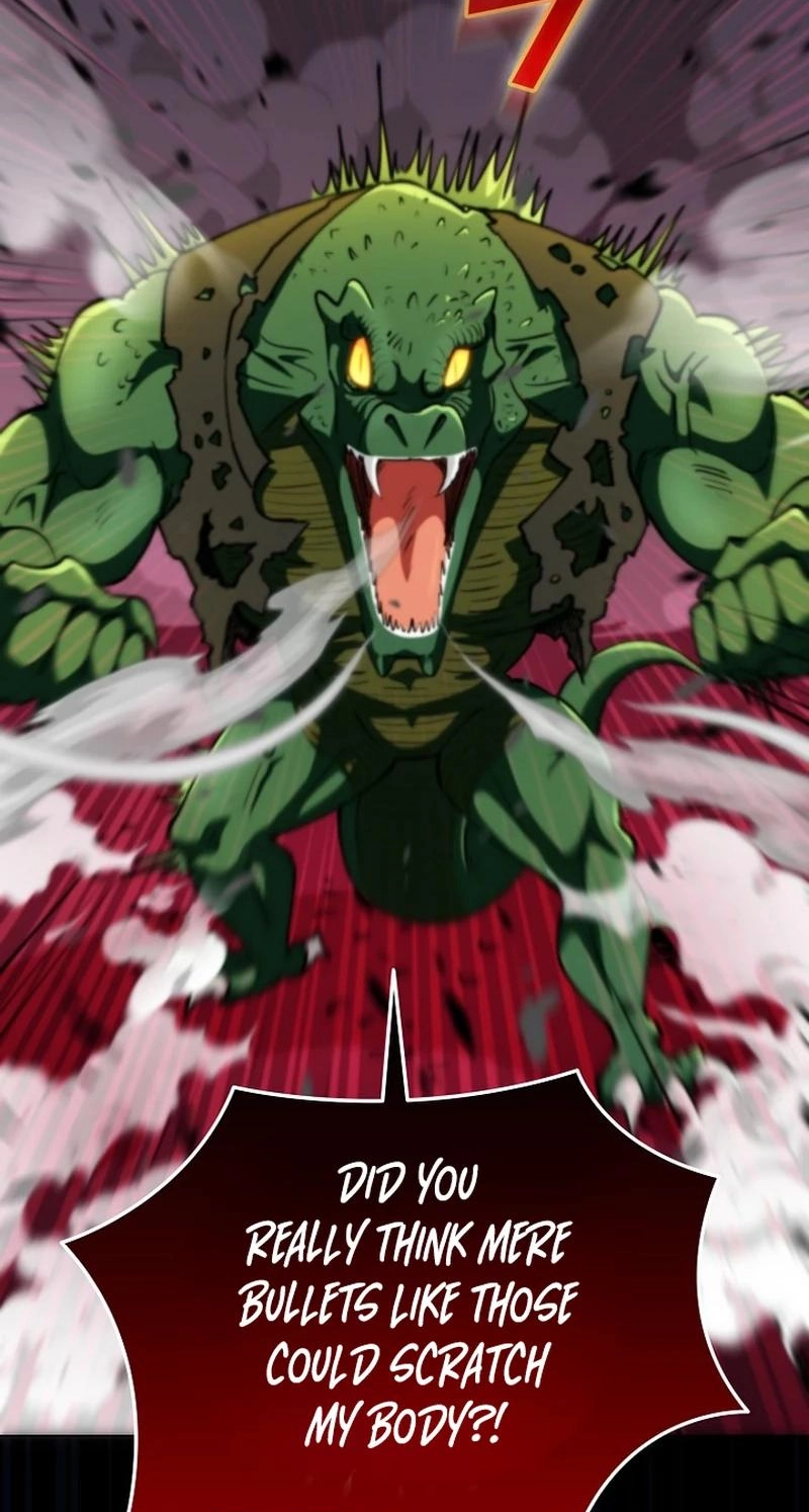 Read I Became the Villain the Hero Is Obsessed With Manga Online