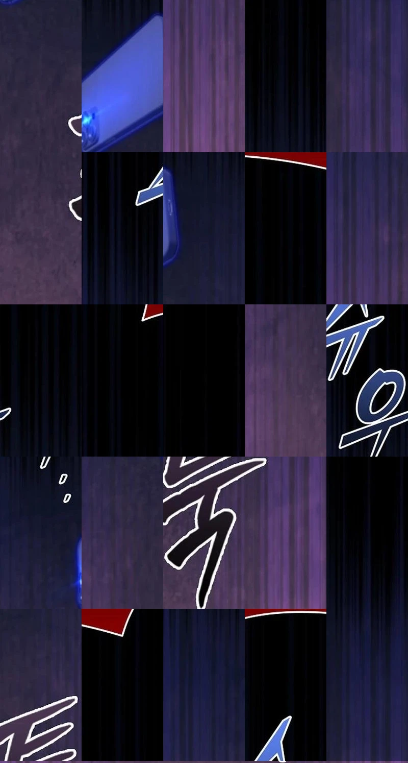 Read I Became the Villain the Hero Is Obsessed With Manga Online