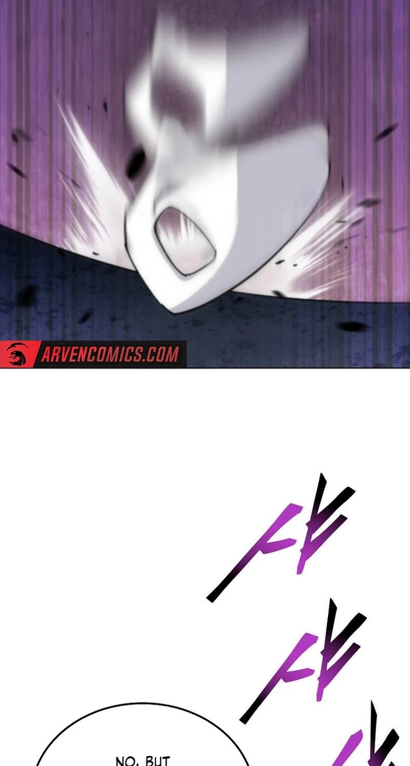 Read I Became the Villain the Hero Is Obsessed With Manga Online