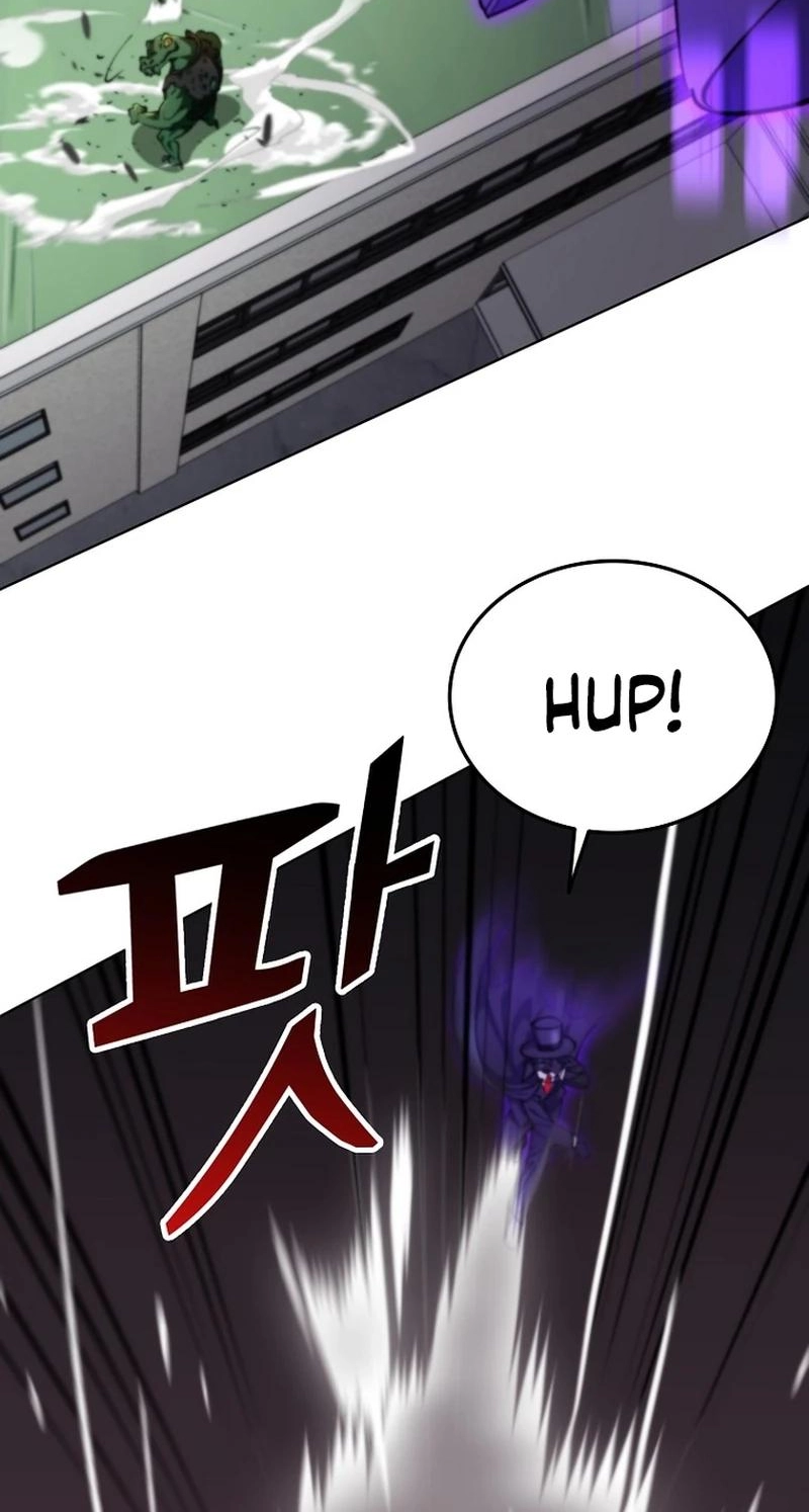 Read I Became the Villain the Hero Is Obsessed With Manga Online