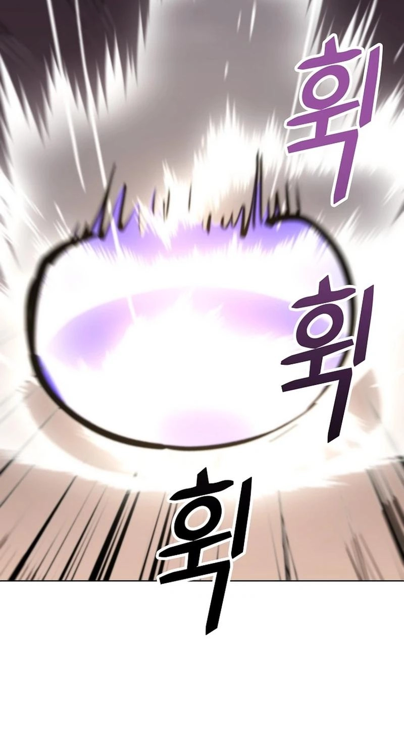 Read I Became the Villain the Hero Is Obsessed With Manga Online