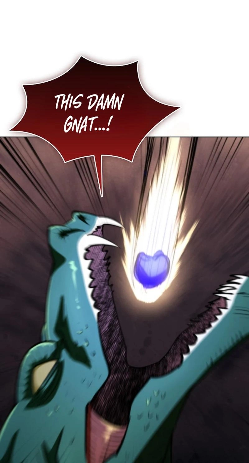 Read I Became the Villain the Hero Is Obsessed With Manga Online