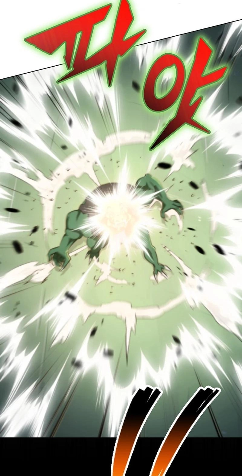 Read I Became the Villain the Hero Is Obsessed With Manga Online