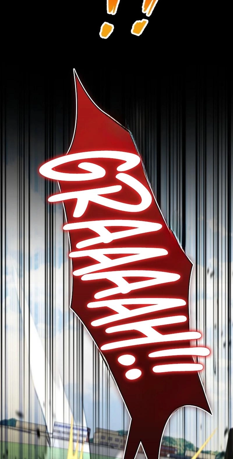 Read I Became the Villain the Hero Is Obsessed With Manga Online