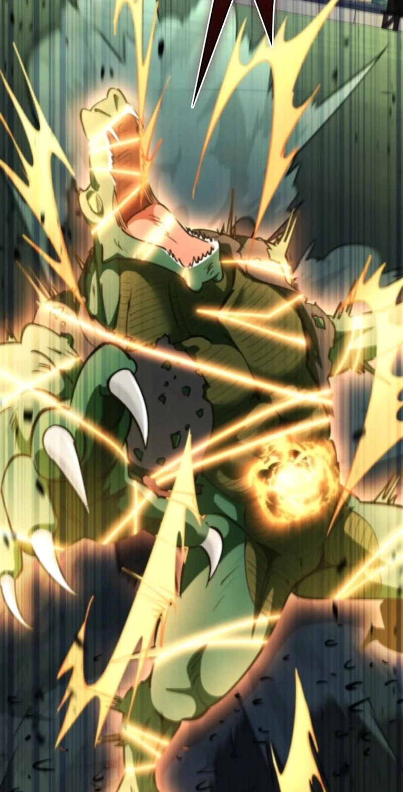 Read I Became the Villain the Hero Is Obsessed With Manga Online