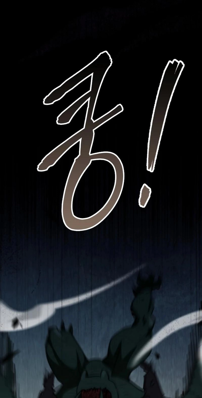 Read I Became the Villain the Hero Is Obsessed With Manga Online