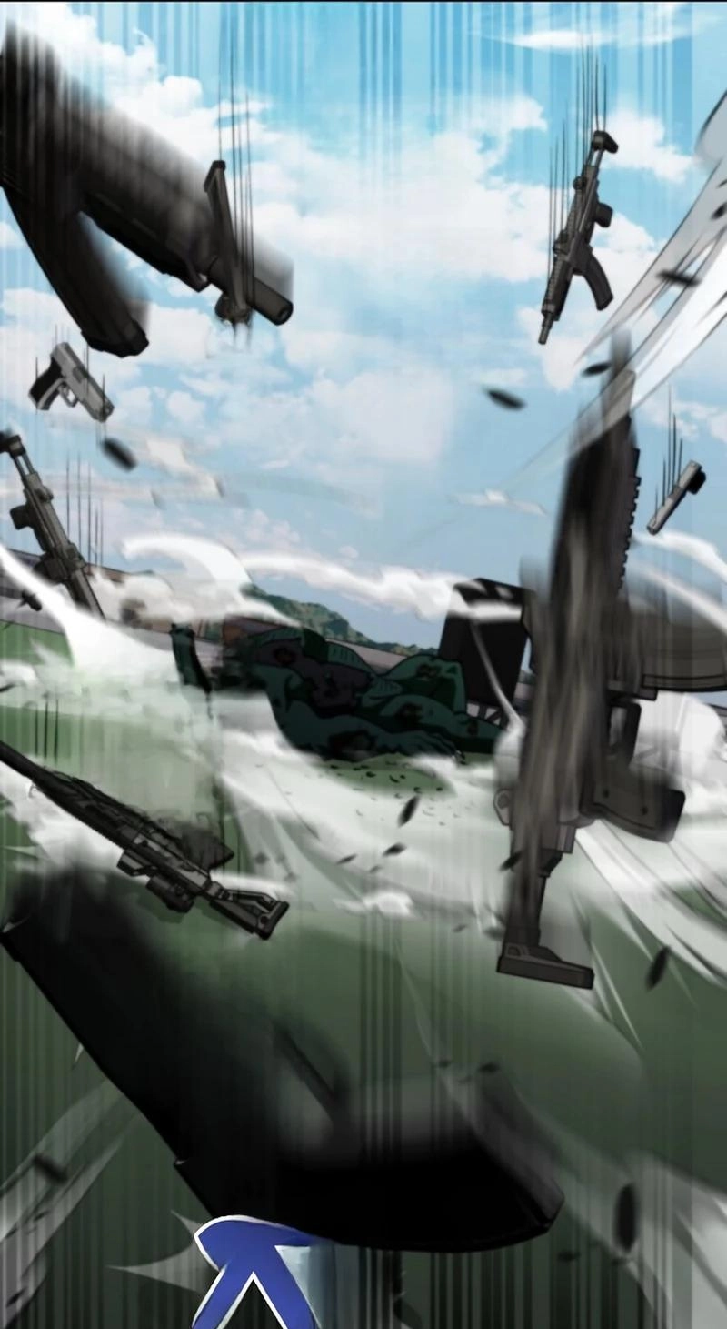 Read I Became the Villain the Hero Is Obsessed With Manga Online