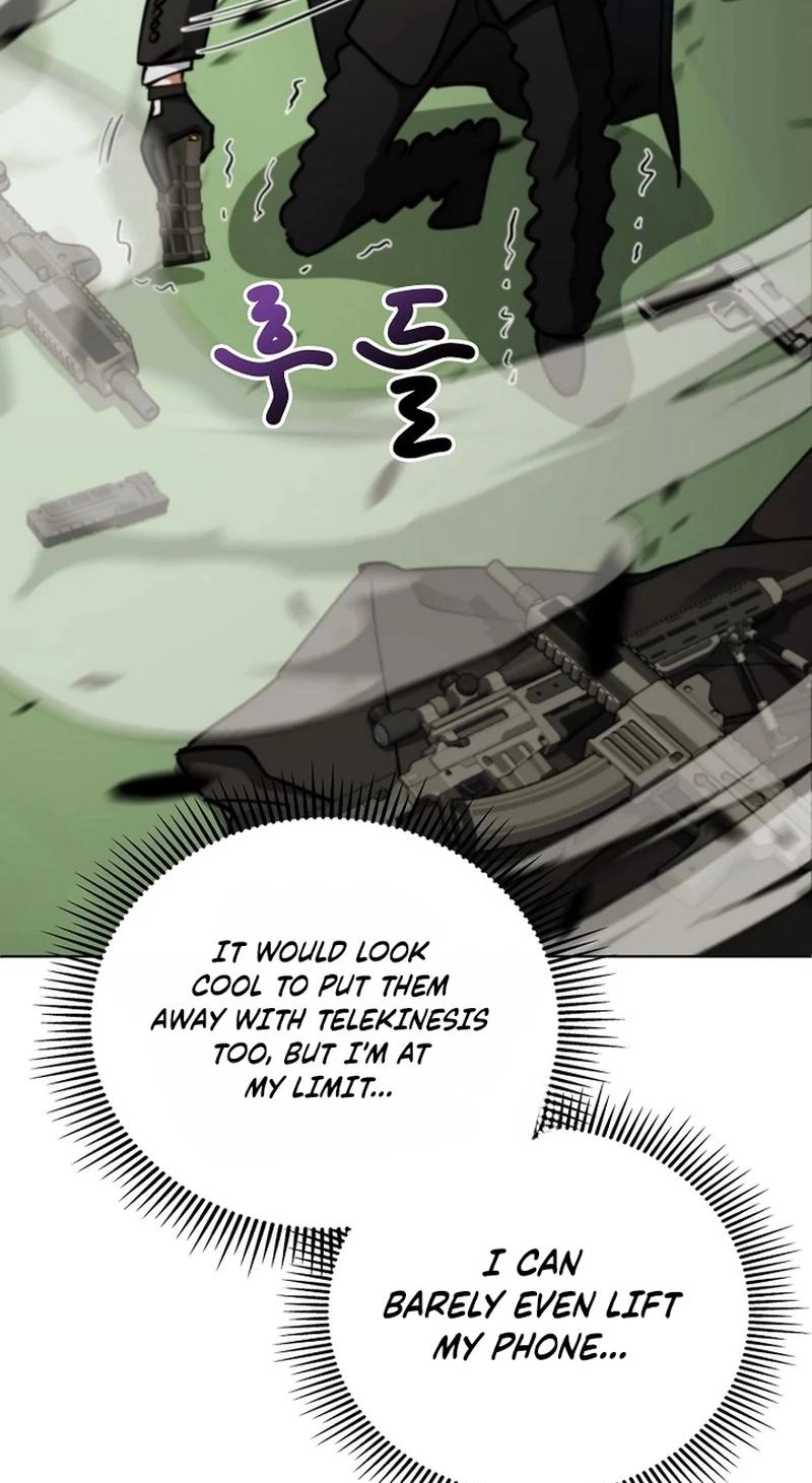 Read I Became the Villain the Hero Is Obsessed With Manga Online