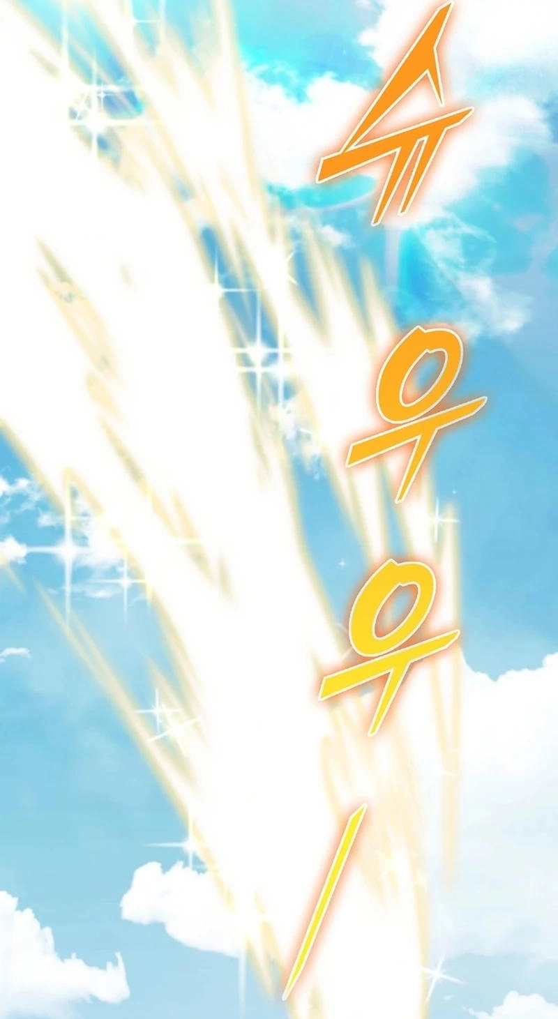 Read I Became the Villain the Hero Is Obsessed With Manga Online