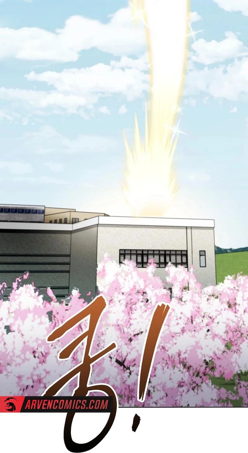 Read I Became the Villain the Hero Is Obsessed With Manga Online