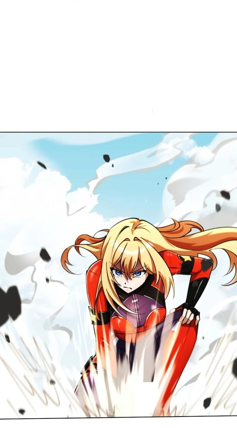 Read I Became the Villain the Hero Is Obsessed With Manga Online