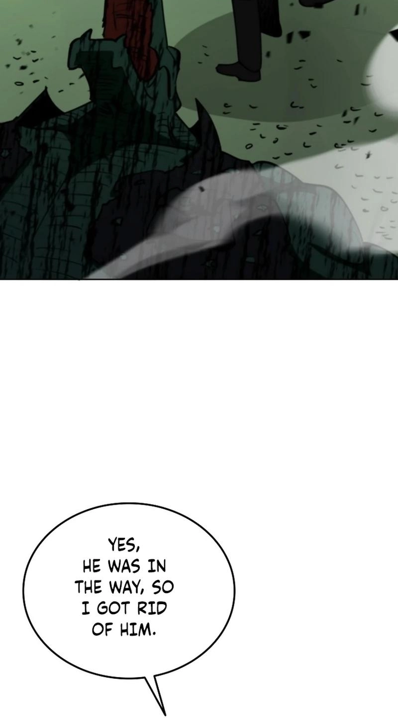 Read I Became the Villain the Hero Is Obsessed With Manga Online