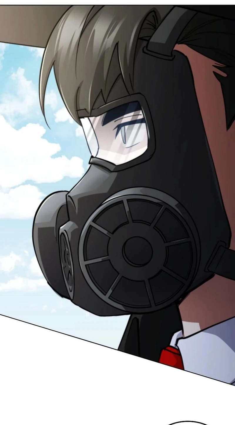 Read I Became the Villain the Hero Is Obsessed With Manga Online