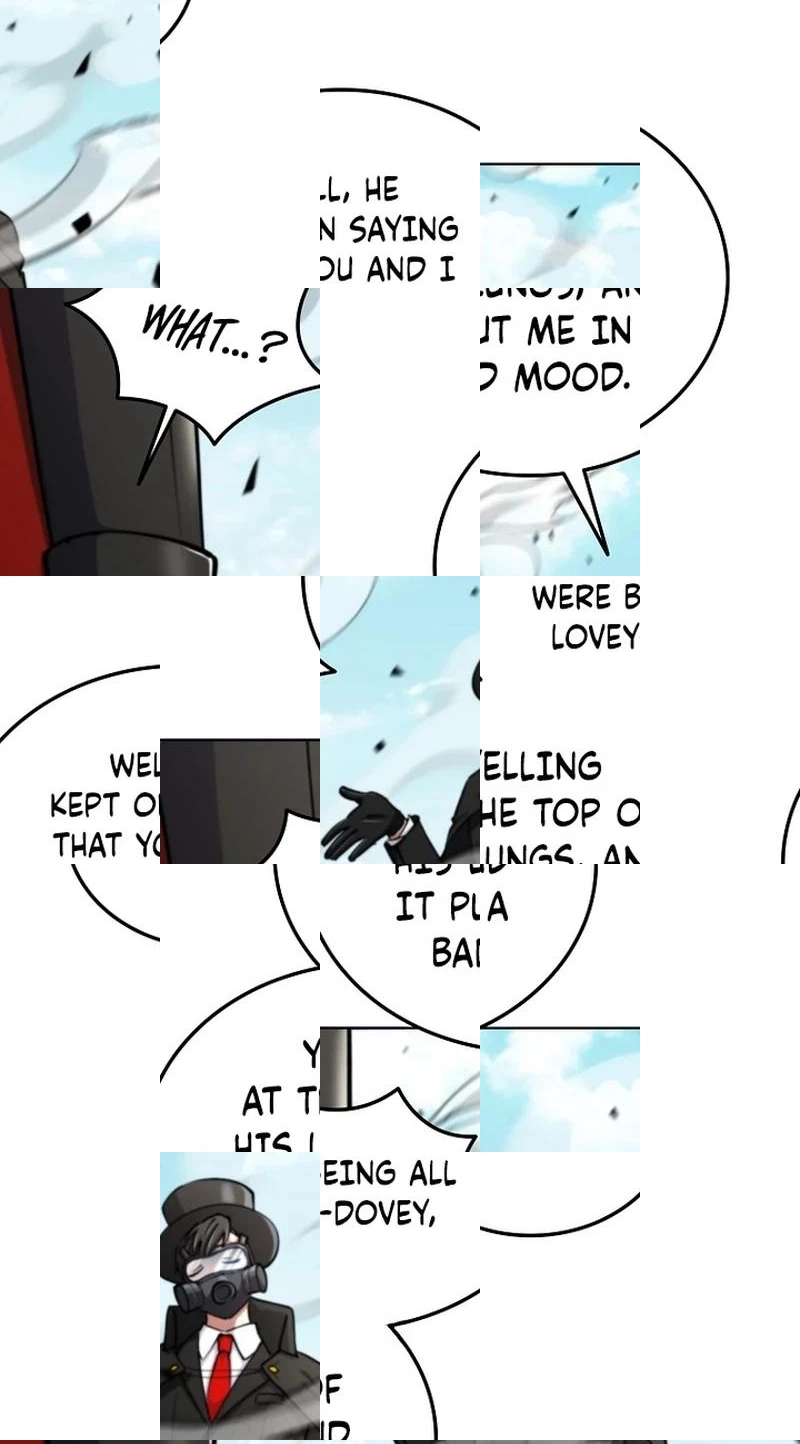 Read I Became the Villain the Hero Is Obsessed With Manga Online