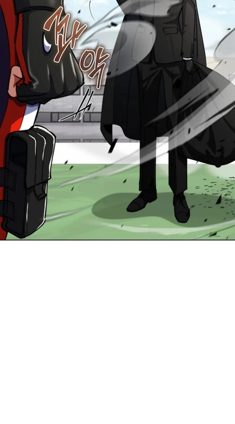 Read I Became the Villain the Hero Is Obsessed With Manga Online