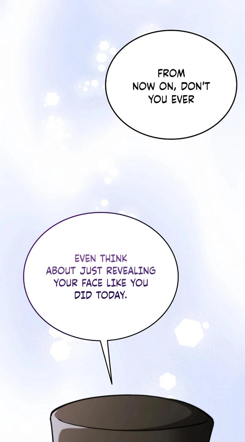 Read I Became the Villain the Hero Is Obsessed With Manga Online