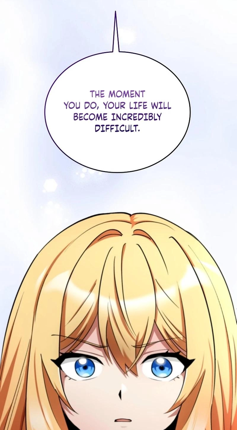 Read I Became the Villain the Hero Is Obsessed With Manga Online