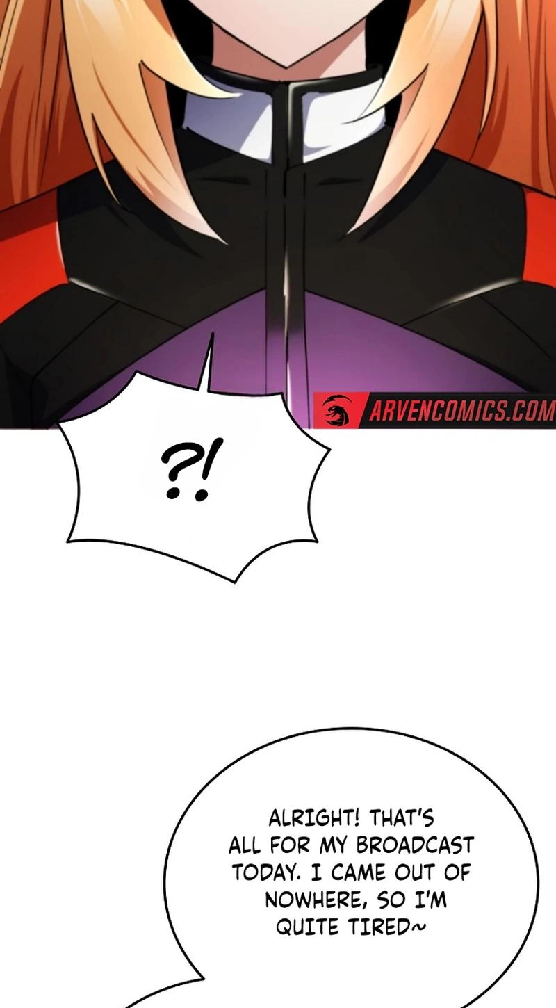 Read I Became the Villain the Hero Is Obsessed With Manga Online