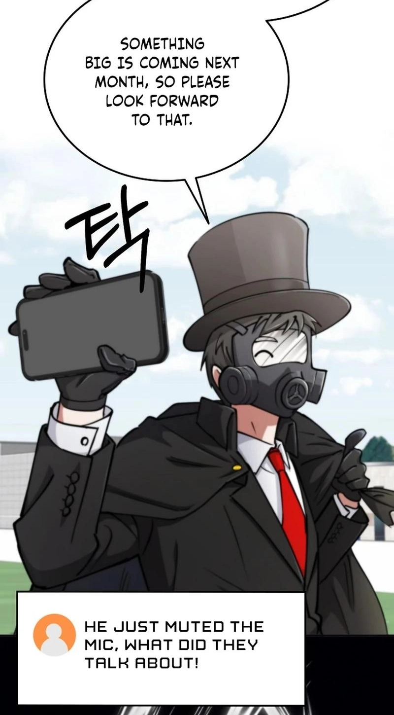 Read I Became the Villain the Hero Is Obsessed With Manga Online