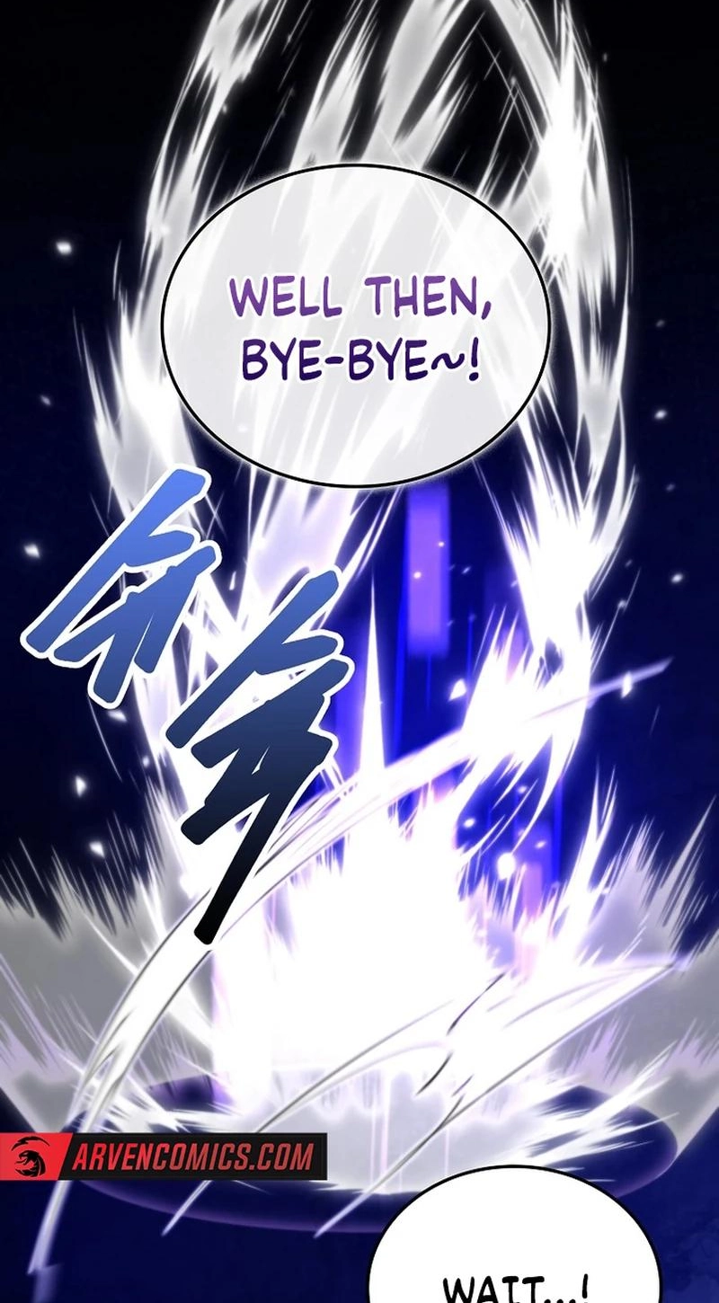 Read I Became the Villain the Hero Is Obsessed With Manga Online