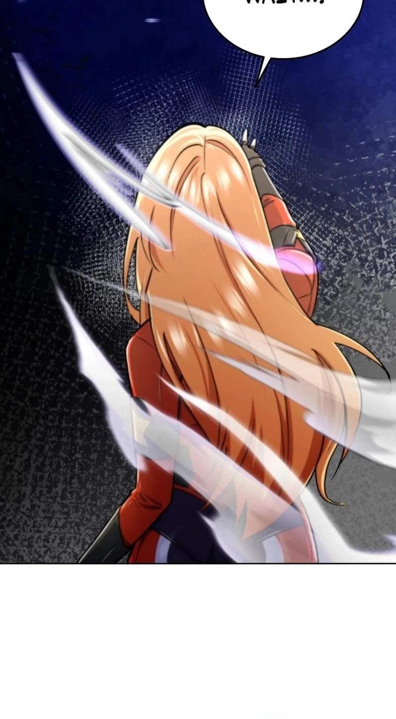Read I Became the Villain the Hero Is Obsessed With Manga Online
