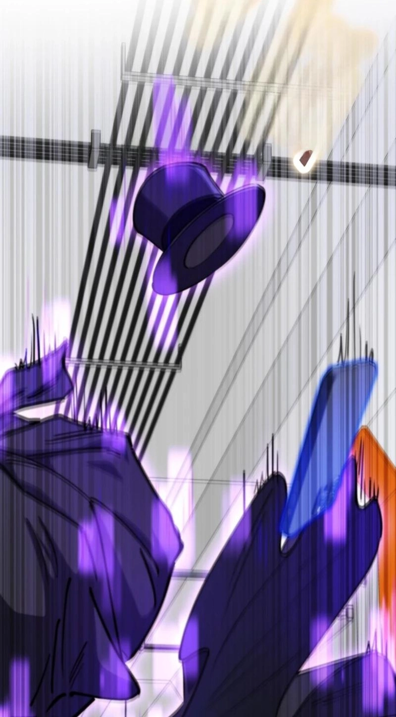 Read I Became the Villain the Hero Is Obsessed With Manga Online
