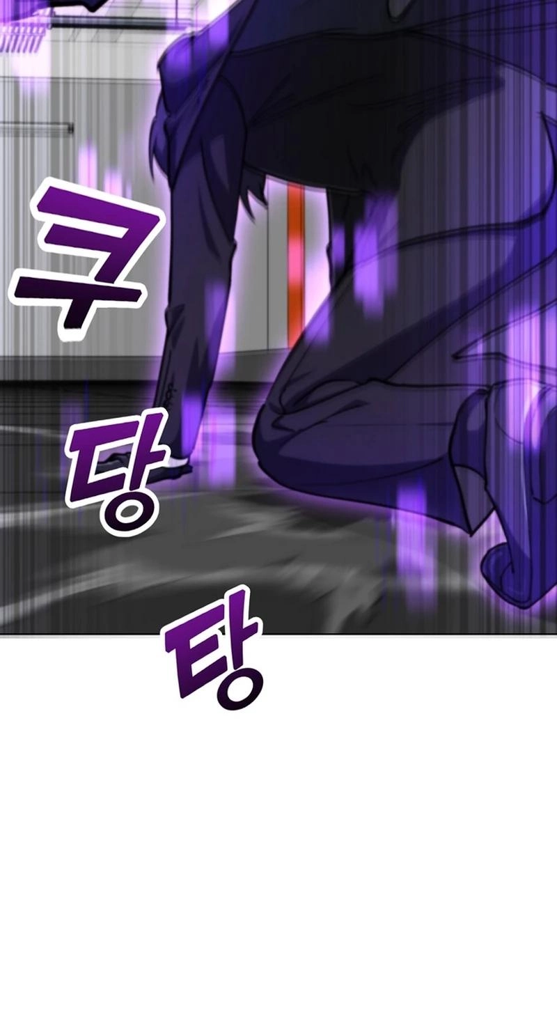 Read I Became the Villain the Hero Is Obsessed With Manga Online