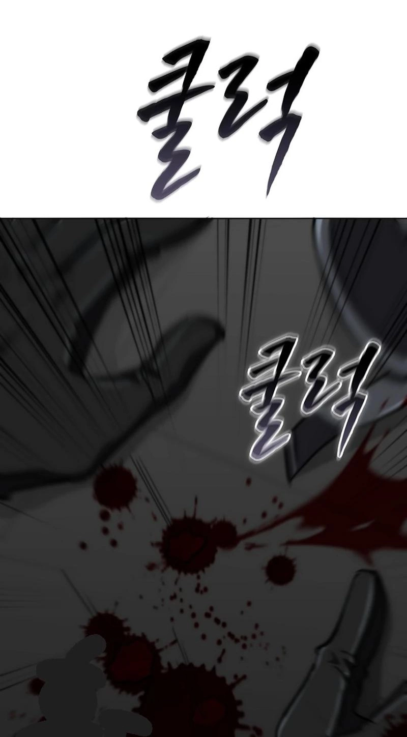 Read I Became the Villain the Hero Is Obsessed With Manga Online