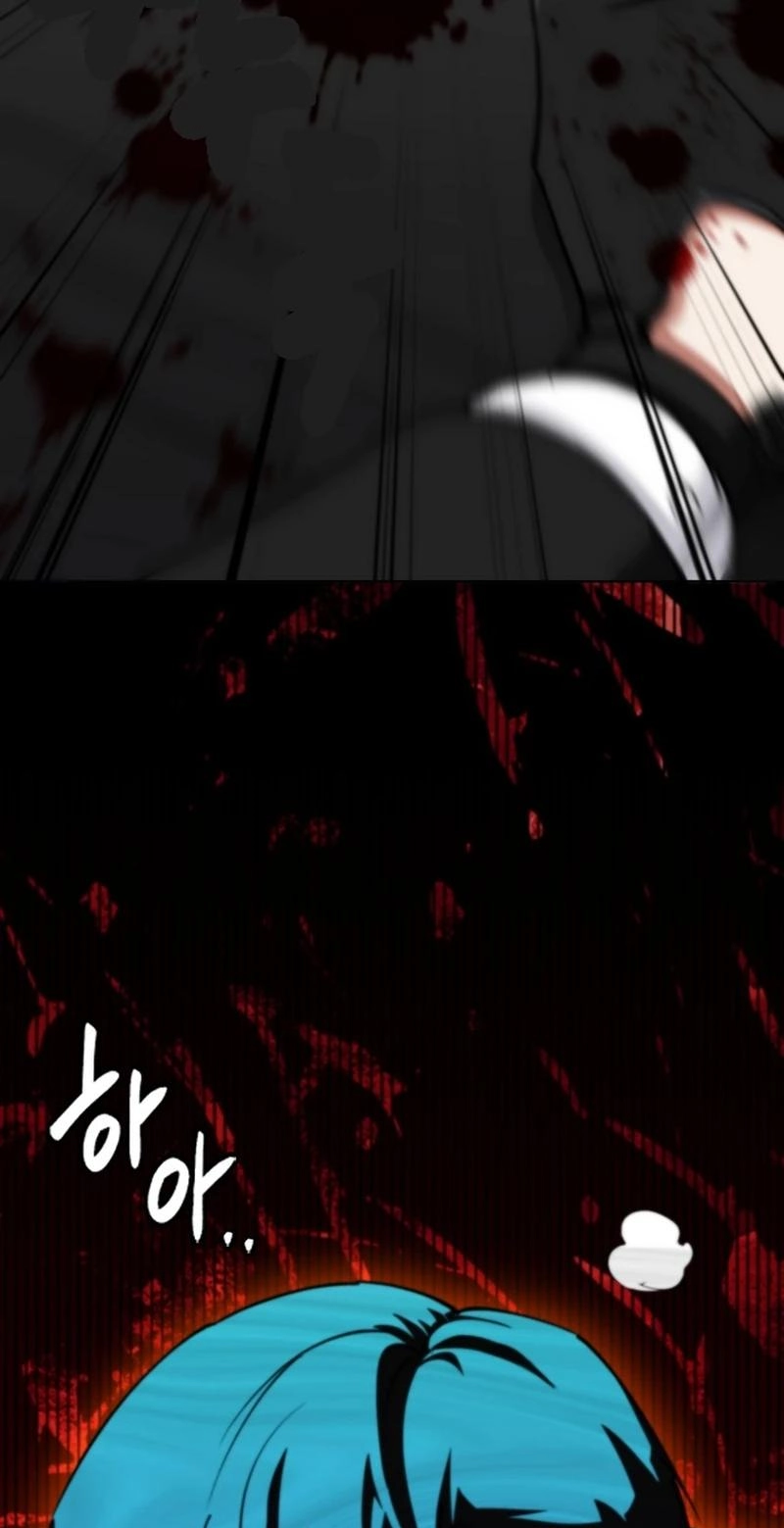 Read I Became the Villain the Hero Is Obsessed With Manga Online