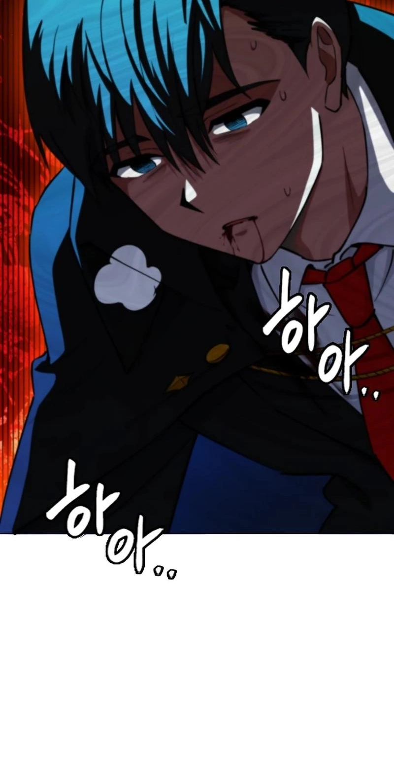 Read I Became the Villain the Hero Is Obsessed With Manga Online