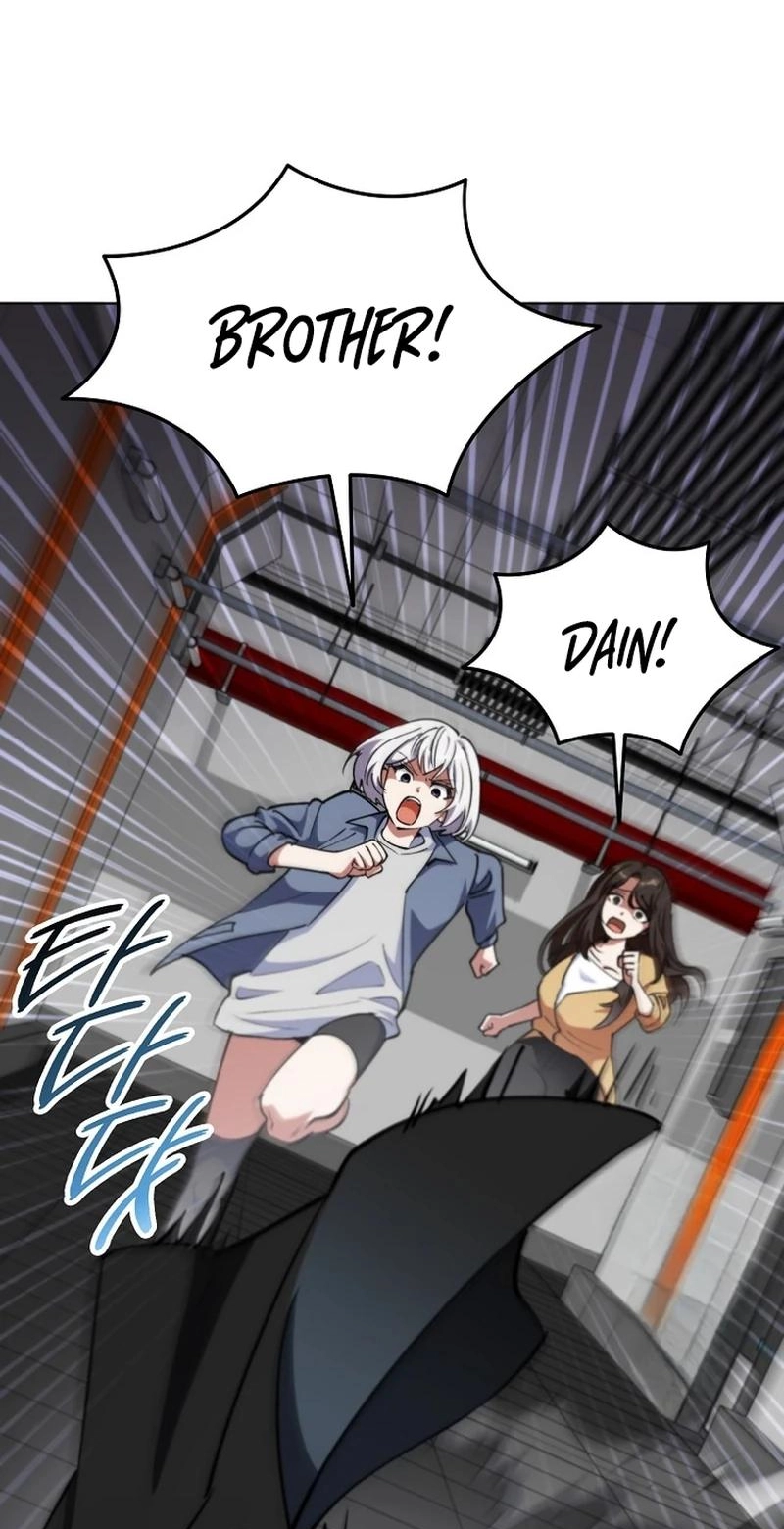Read I Became the Villain the Hero Is Obsessed With Manga Online