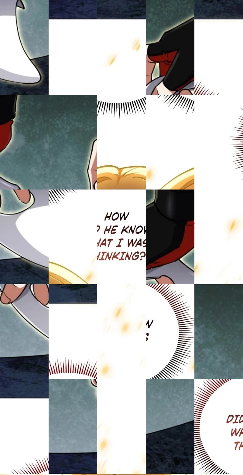 Read I Became the Villain the Hero Is Obsessed With Manga Online