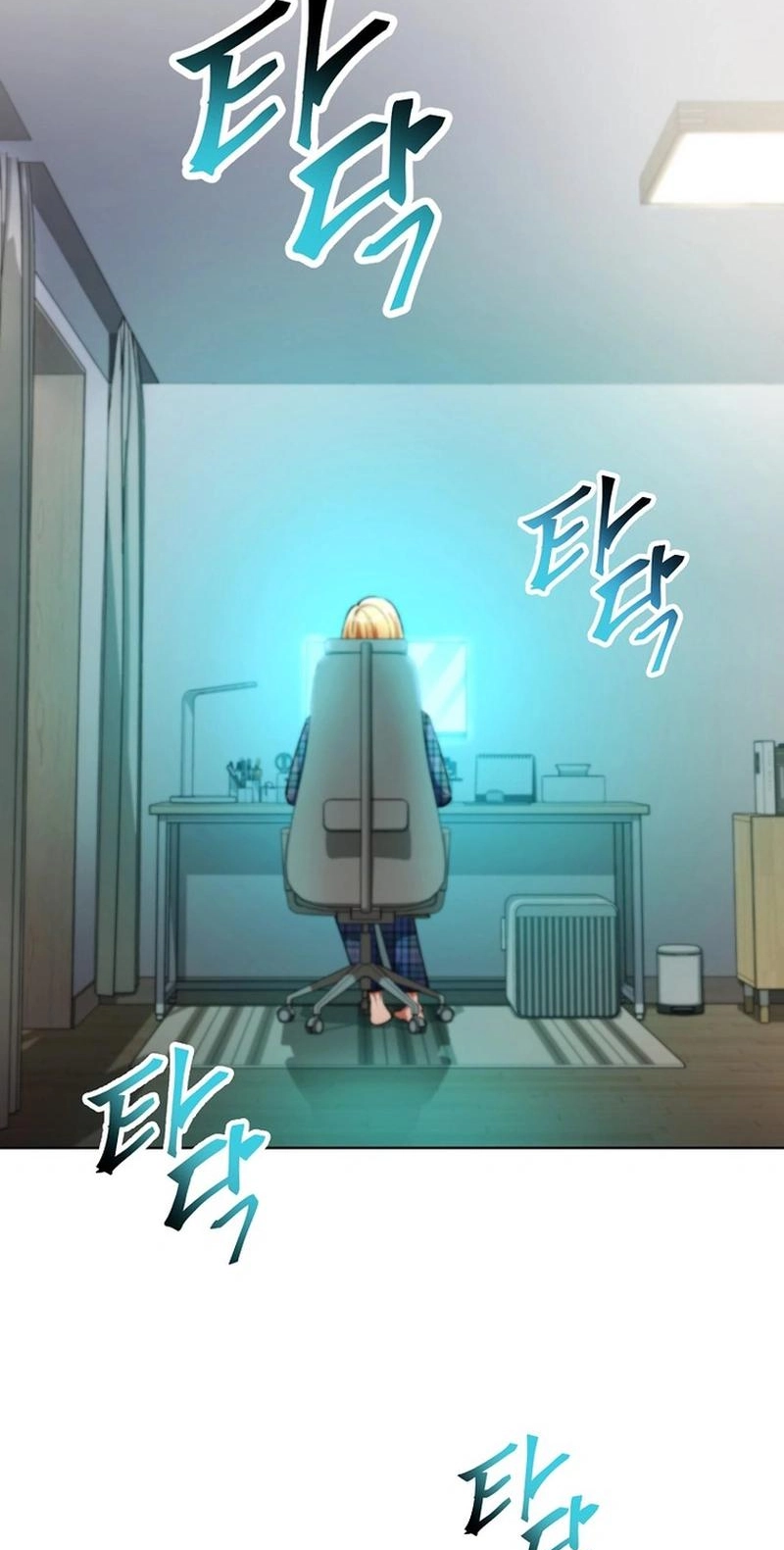 Read I Became the Villain the Hero Is Obsessed With Manga Online