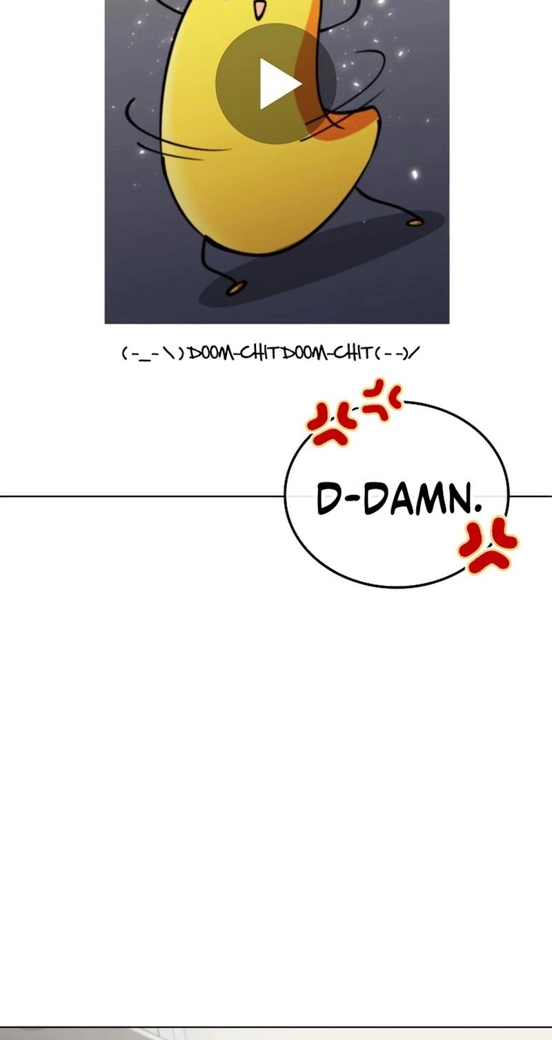 Read I Became the Villain the Hero Is Obsessed With Manga Online