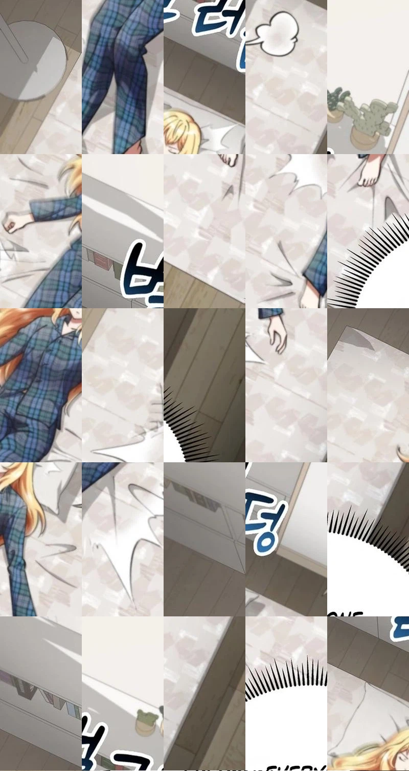 Read I Became the Villain the Hero Is Obsessed With Manga Online